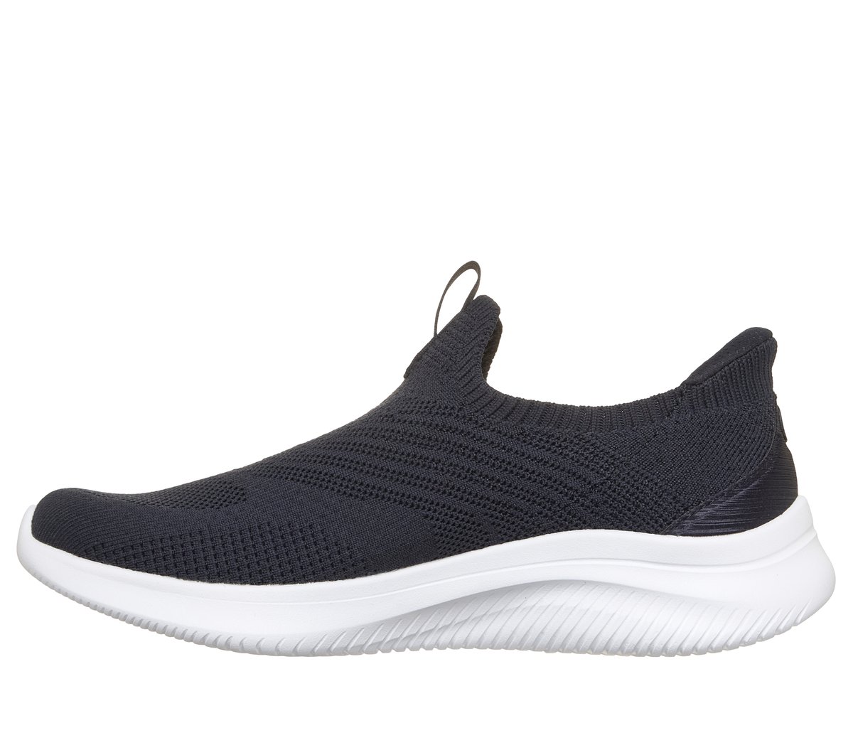 Skechers Slip-ins: Ultra Flex 4.0 - Pure Dream - Image 5