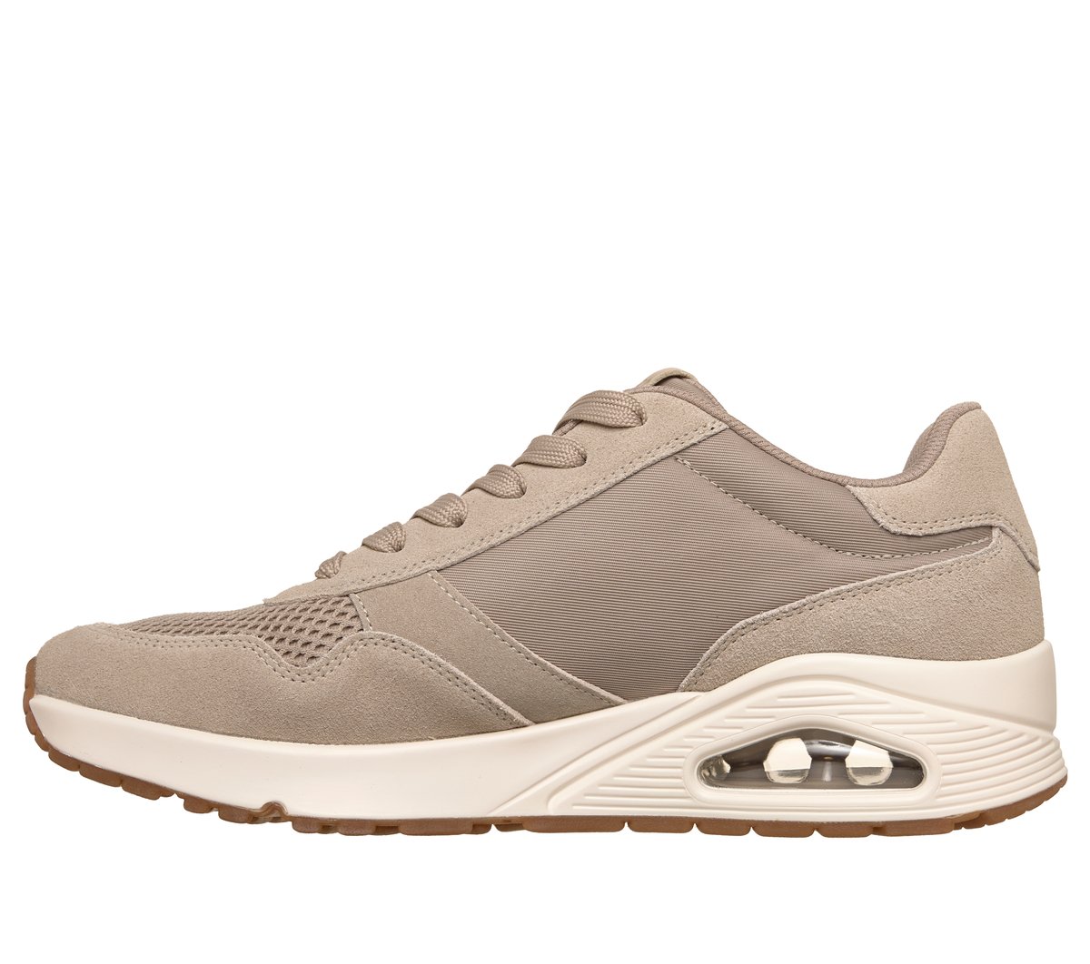 UNO - Vintage Air - Image 5