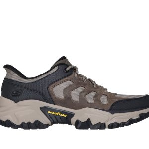 Skechers Slip-ins Relaxed Fit: Terraform - Jagger