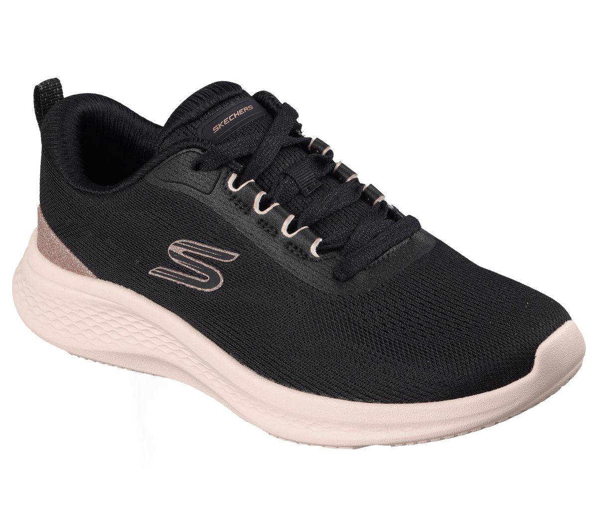 Skech-Lite Pro 2.0 - Brilliant Shimmer - Image 4