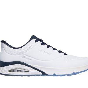 Skechers Slip-ins: UNO Golf SI