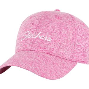Women's Baseball Hat
