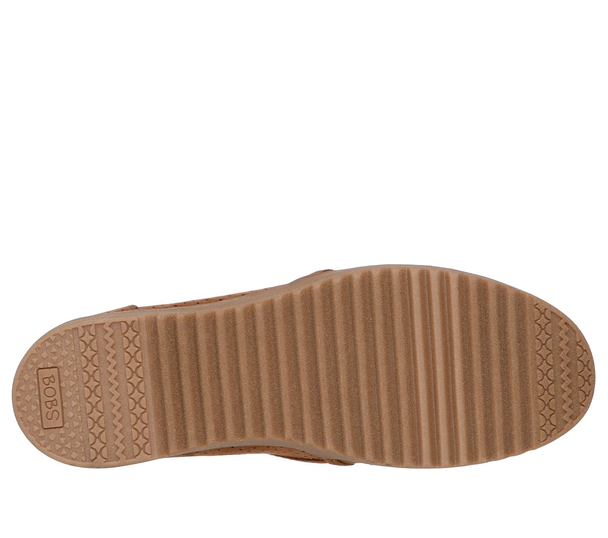 BOBS Flexpadrille LO - Too Sleek - Image 3