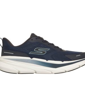 Max Cushioning Premier 3