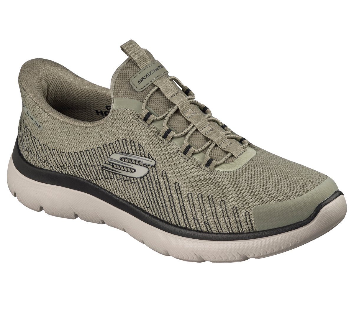 Skechers Slip-ins: Summits - Gyrow - Image 4