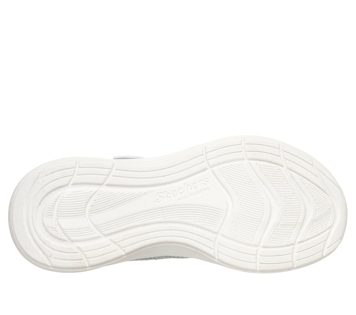 Streamline - Image 3