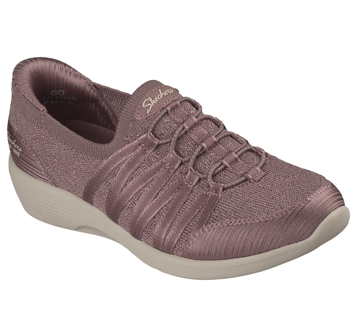 Skechers Slip-ins: Arya - Gleam Ease - Image 2