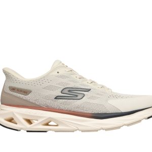 Skechers Slip-ins: Glide-Step Vortex