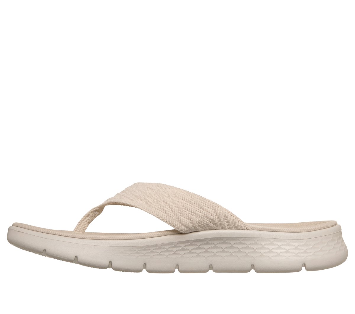 GO WALK Flex Sandal - Splendor - Image 5