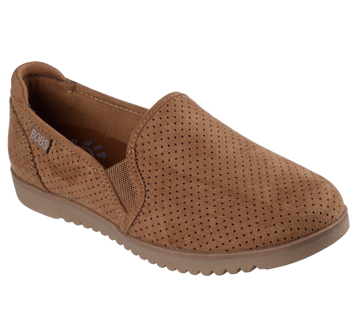BOBS Flexpadrille LO - Too Sleek - Image 4