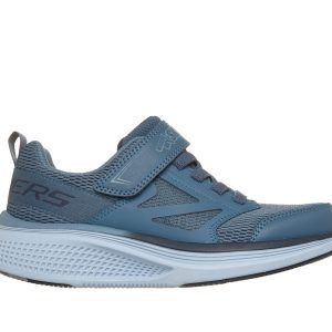 GO RUN Elevate 2.0 - Where's My Skechers?
