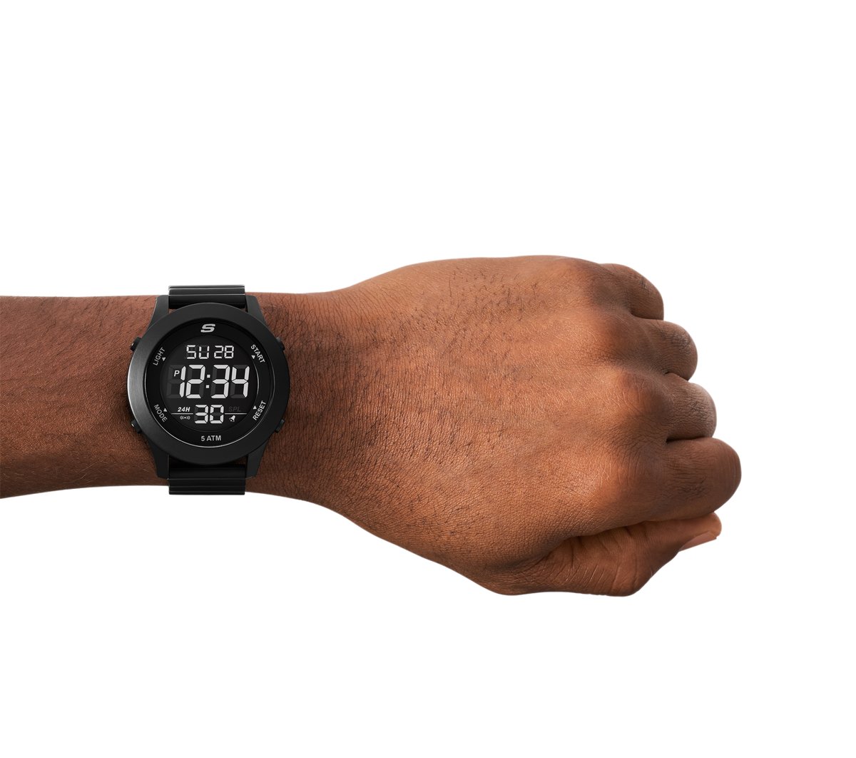 Skechers Slip-ins: Rosecrans Watch - Image 6