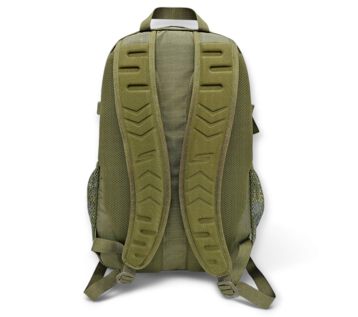 Rover Backpack - Image 2