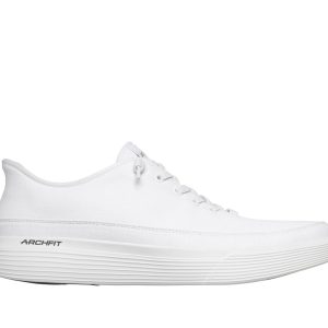 Skechers Slip-ins: GO WALK Commuter - Berlin