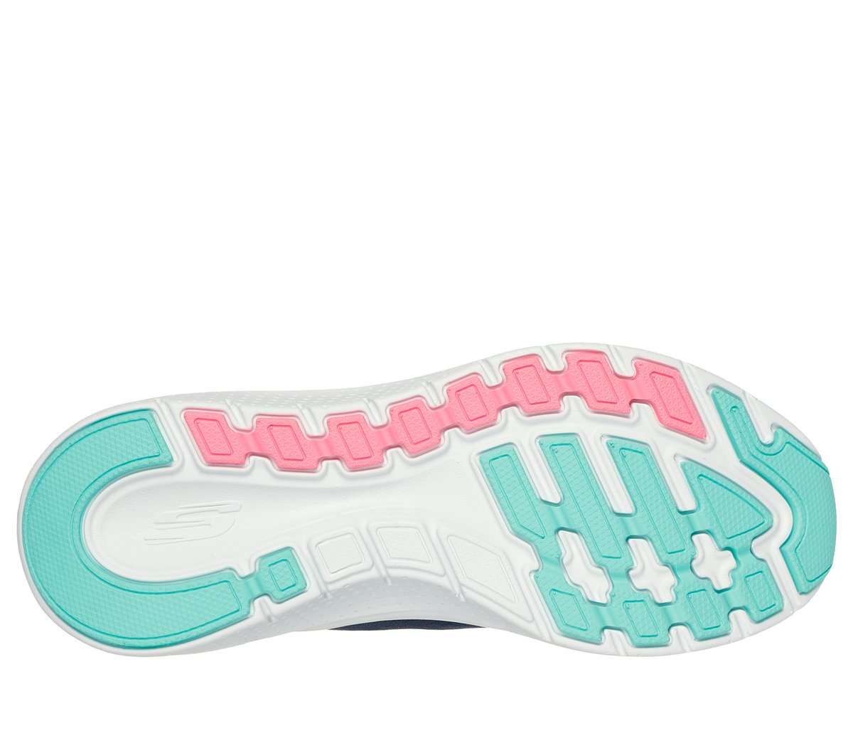 Skechers Slip-ins: Arch Fit 2.0 - Easy Chic - Image 3
