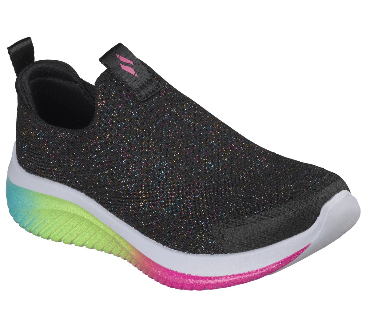 Ultra Flex 3.0 - Rainbow Steps - Image 4