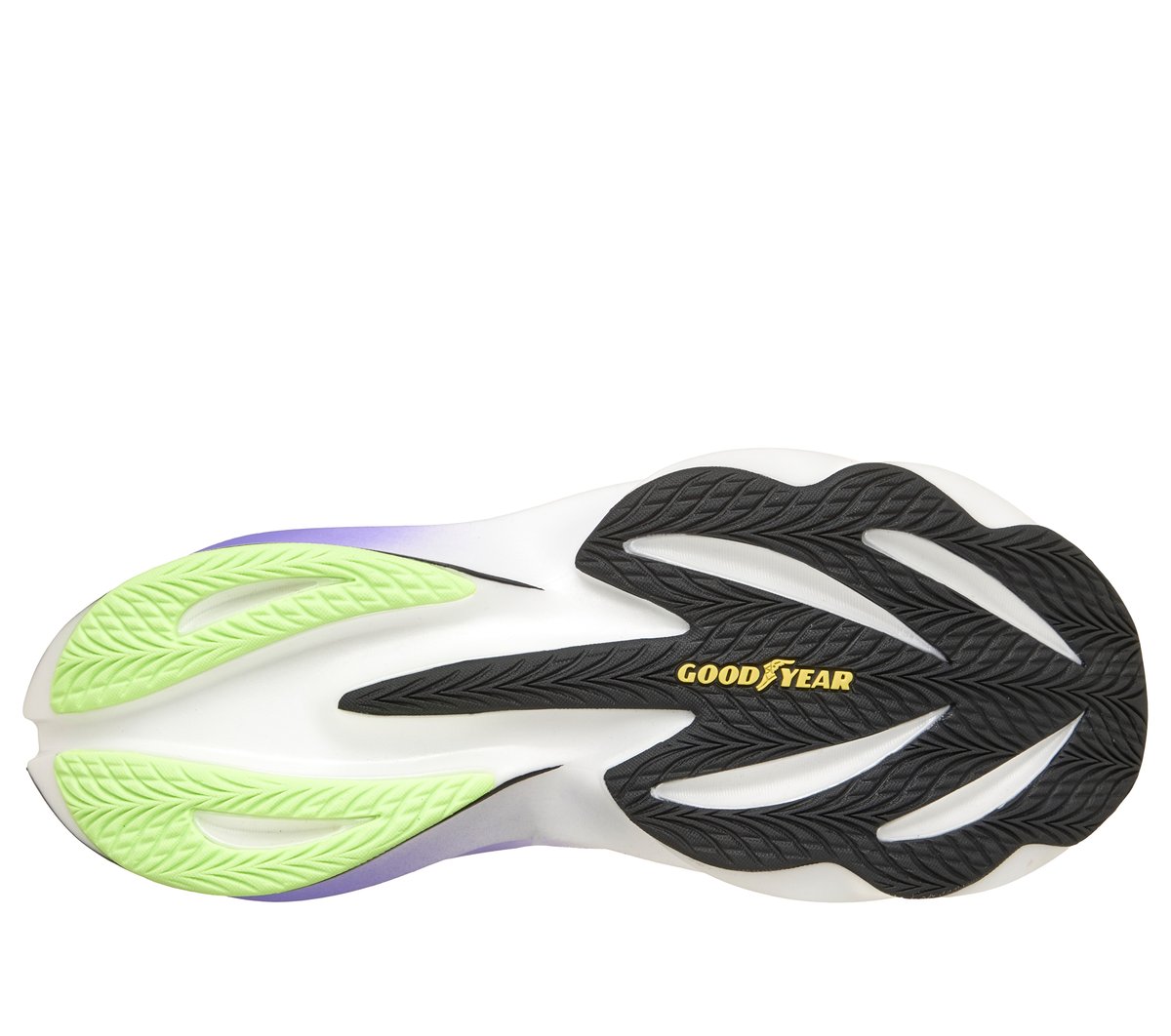 Skechers Aero Tempo - Image 3