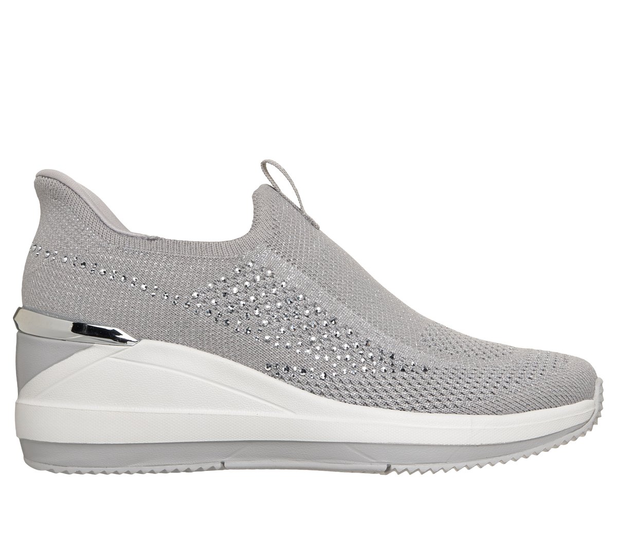 Skechers Slip-ins Mark Nason: The Triple Wedge - Glimma
