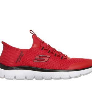 Skechers Slip-ins: Summits - High Range