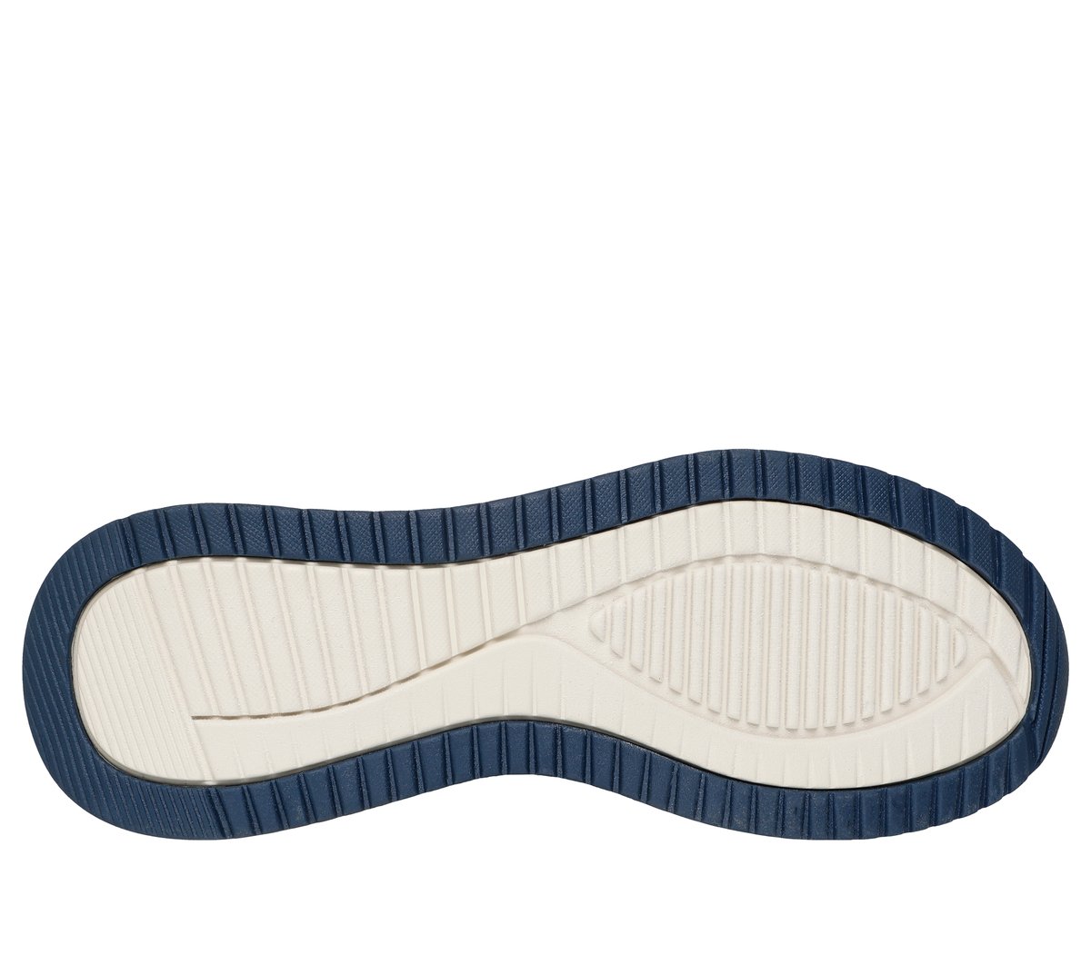 Skechers Slip-ins: BOBS Sport Squad Chaos 4 - Image 3