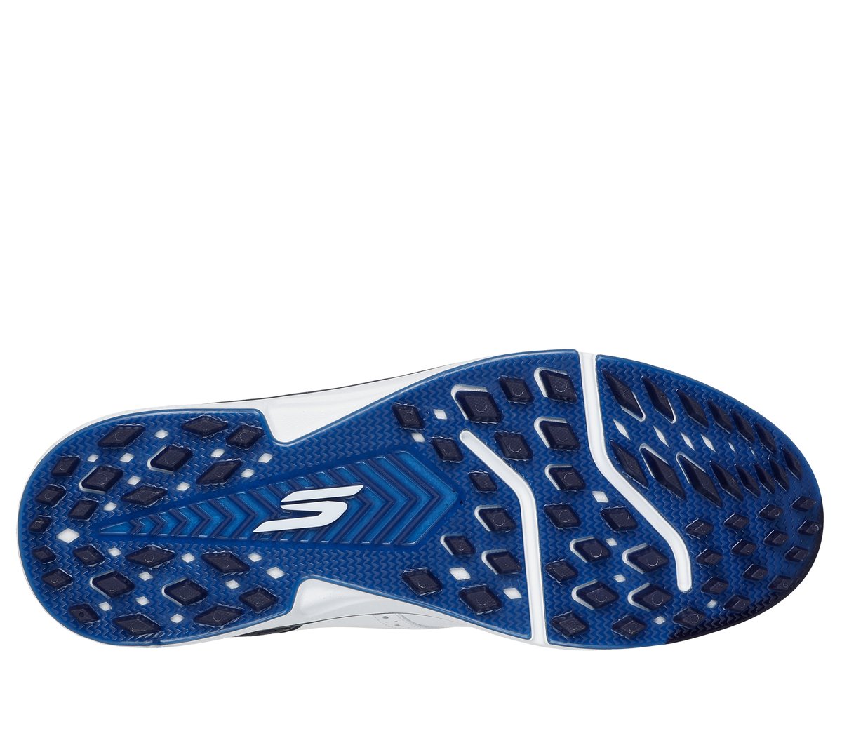 Skechers Slip-ins Waterproof: GO GOLF Prestige SL - Image 3