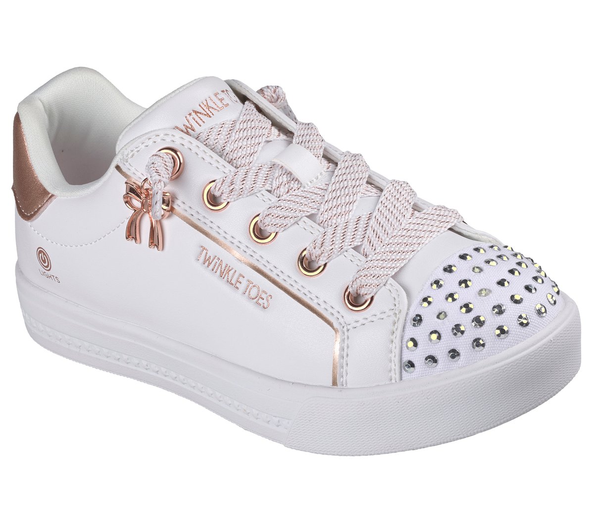 Twinkle Toes: Twinkle Star - Image 4