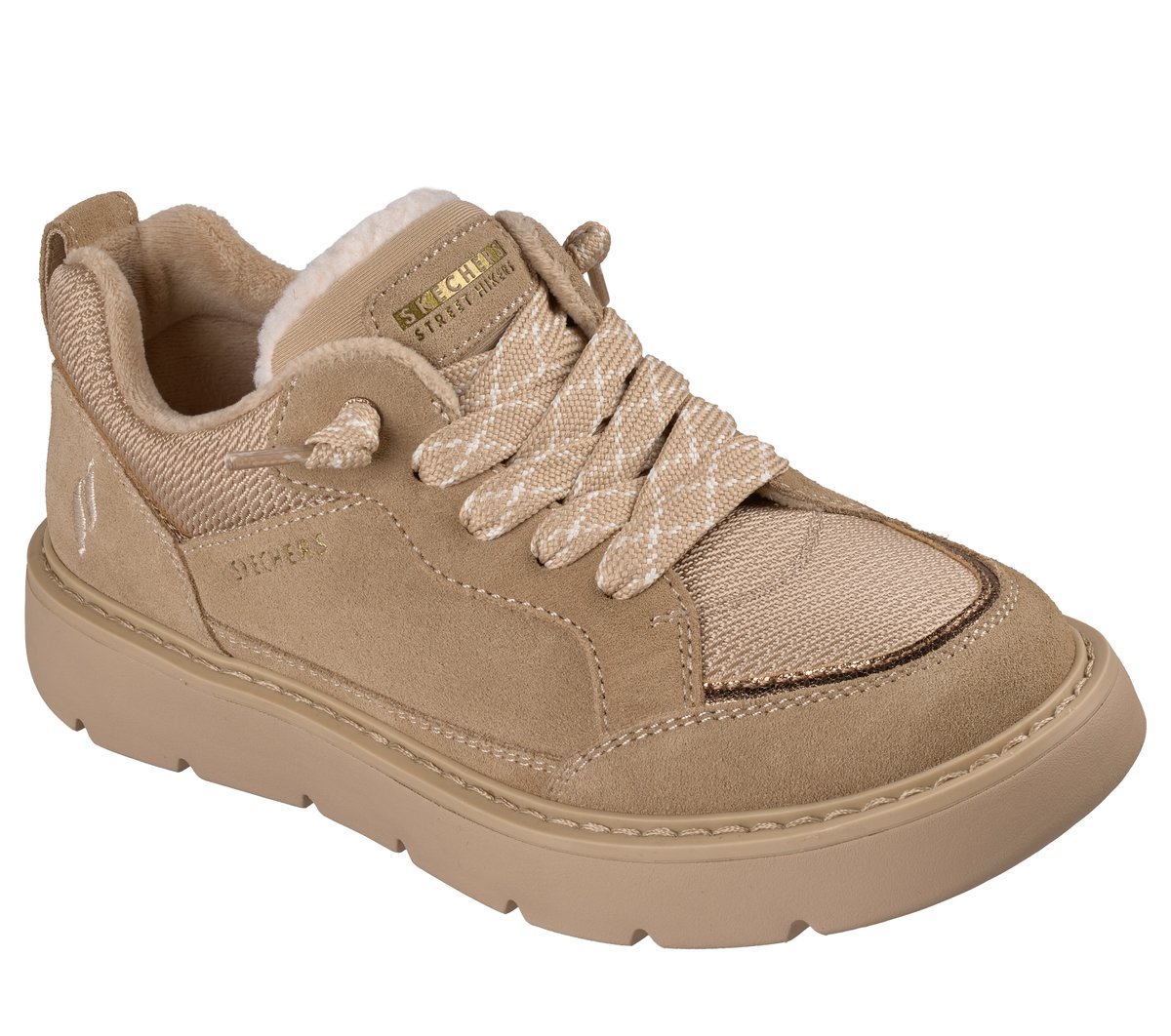 Keepsakes Cozy - Street Hiker - Image 5