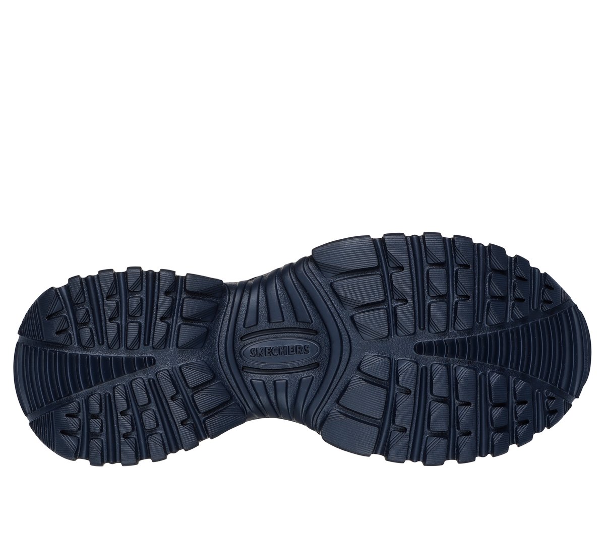 Skechers Slip-ins: E'Lite Afterburn - Grill Corporal - Image 3