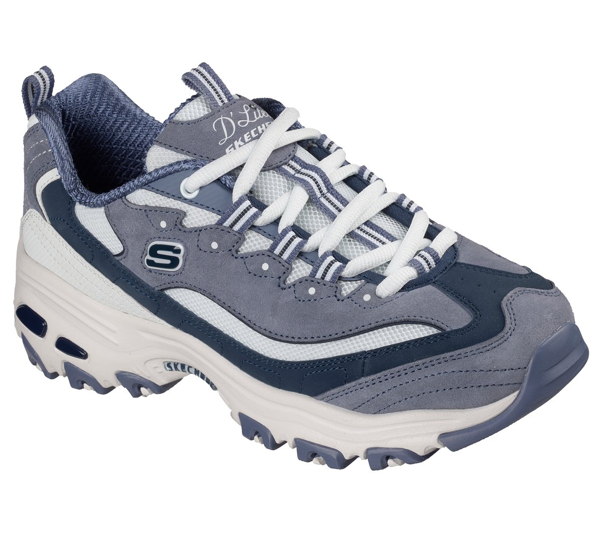 D'Lites - New Legacy - Image 5