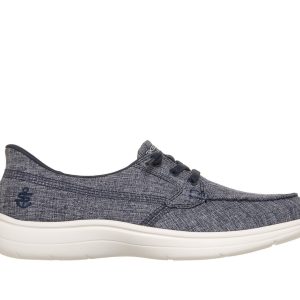 Skechers Slip-ins: On-The-GO Flex Radiant - Oceana