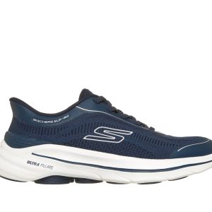 Skechers Slip-ins: GO WALK 8 - Rylee