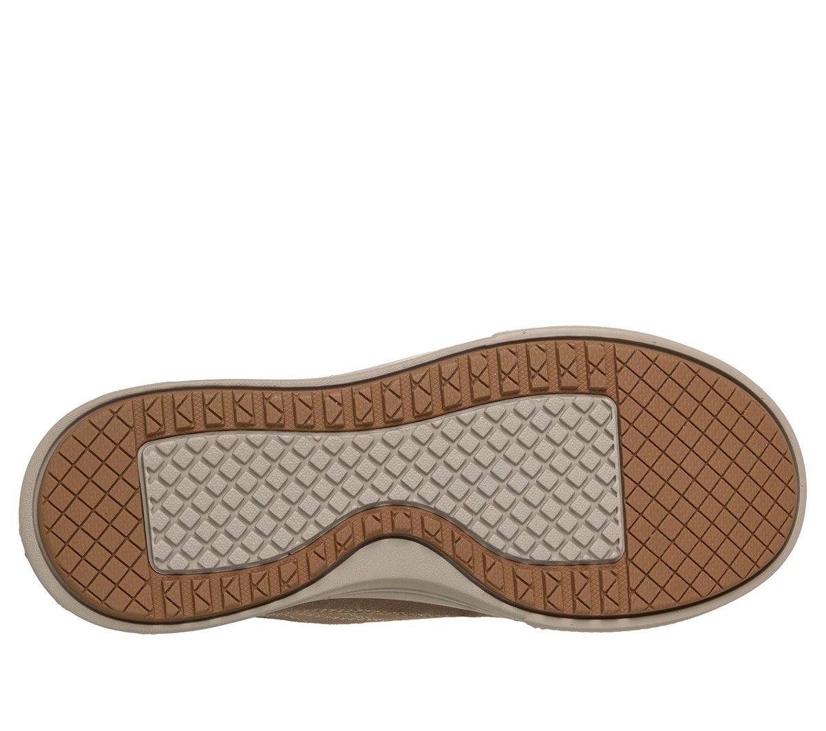 Skechers Slip-ins Relaxed Fit: Arch Fit Arcade Boot - Nestled - Image 3