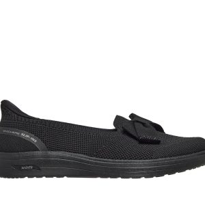 Skechers Slip-ins: Arch Fit Inspire - Gemma