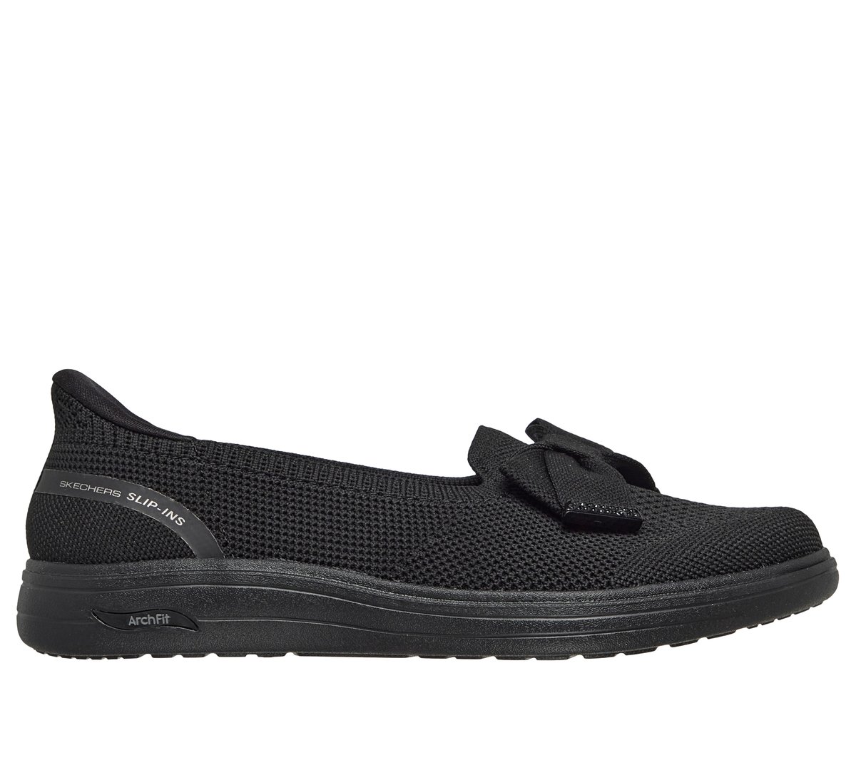 Skechers Slip-ins: Arch Fit Inspire - Gemma