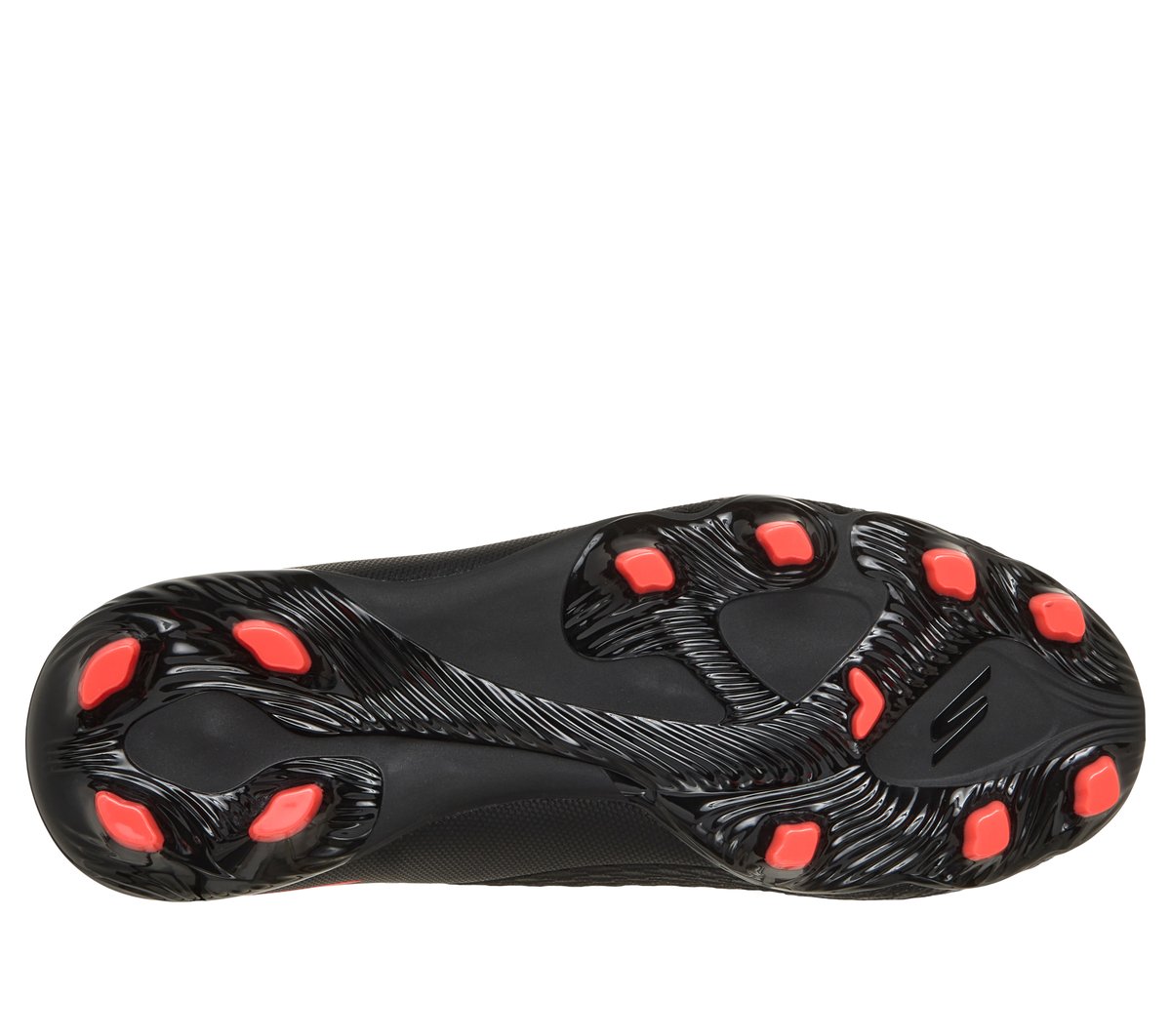 Skechers SKX_2 Jr Youth MG - Image 3