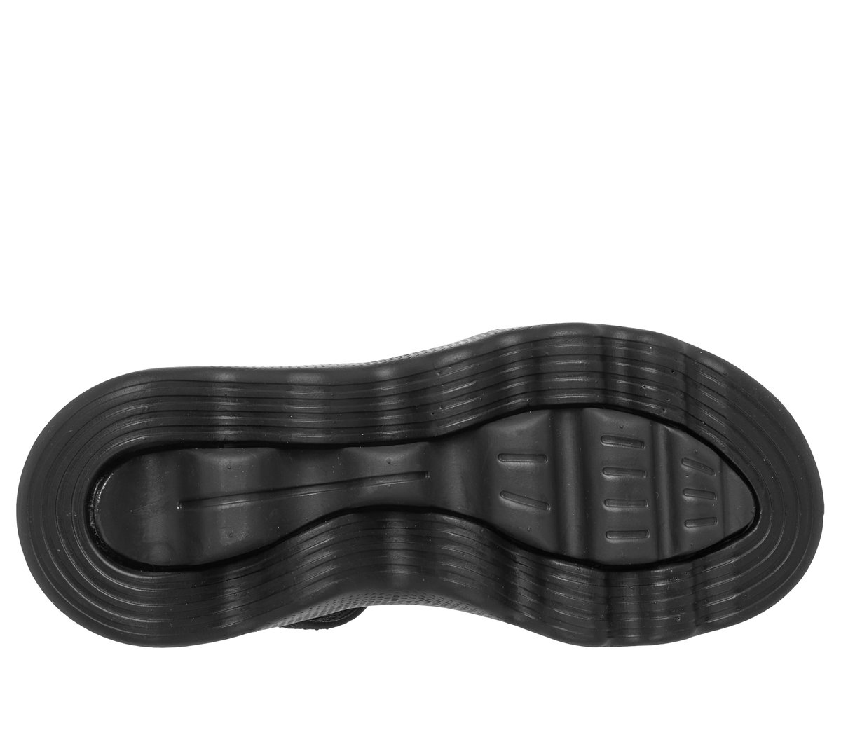 Skechers Slip-ins: GO WALK Massage Fit Sandal - Elise - Image 3