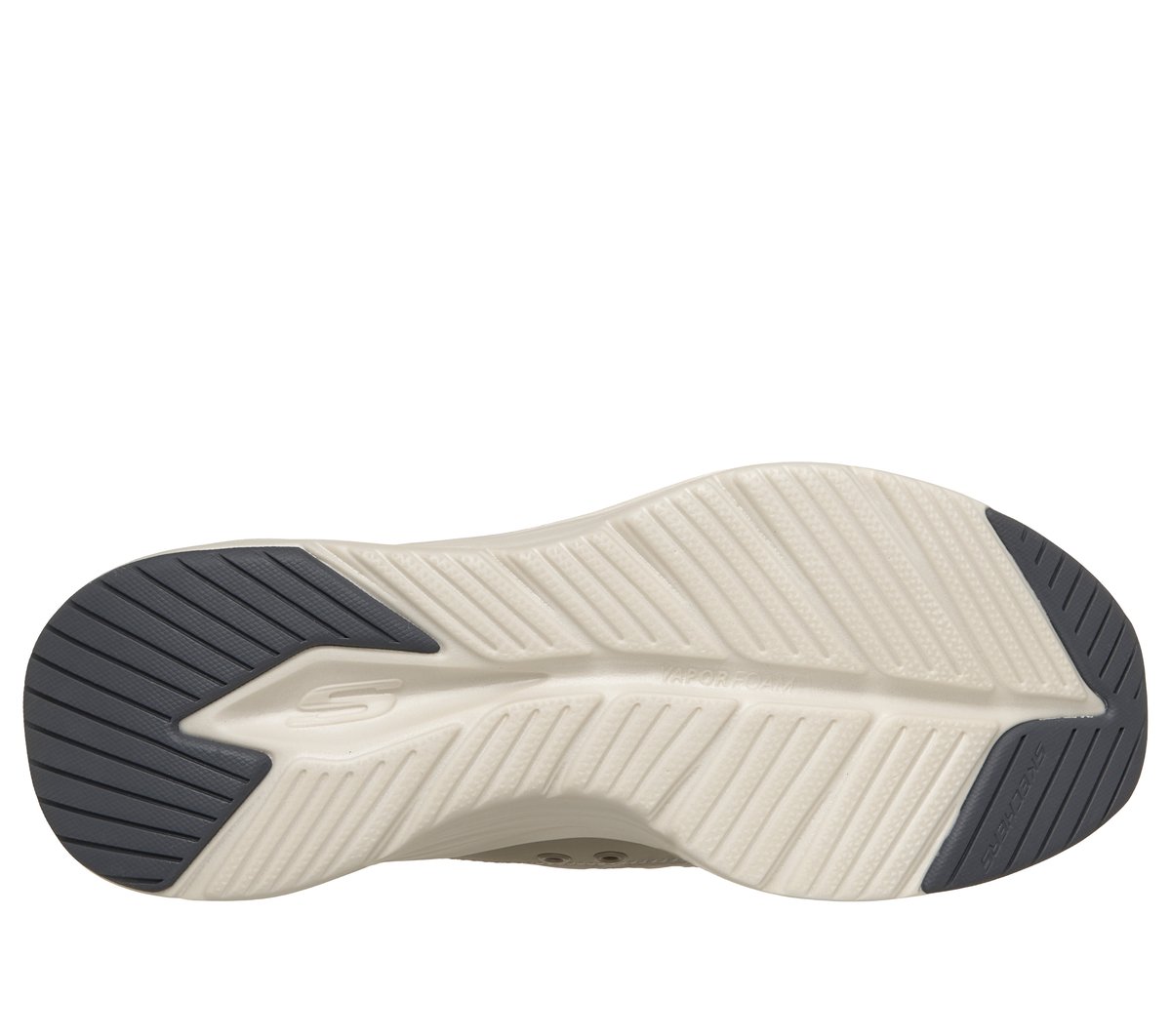 Skechers Slip-ins: Contour Foam - Cozy Fit - Image 3