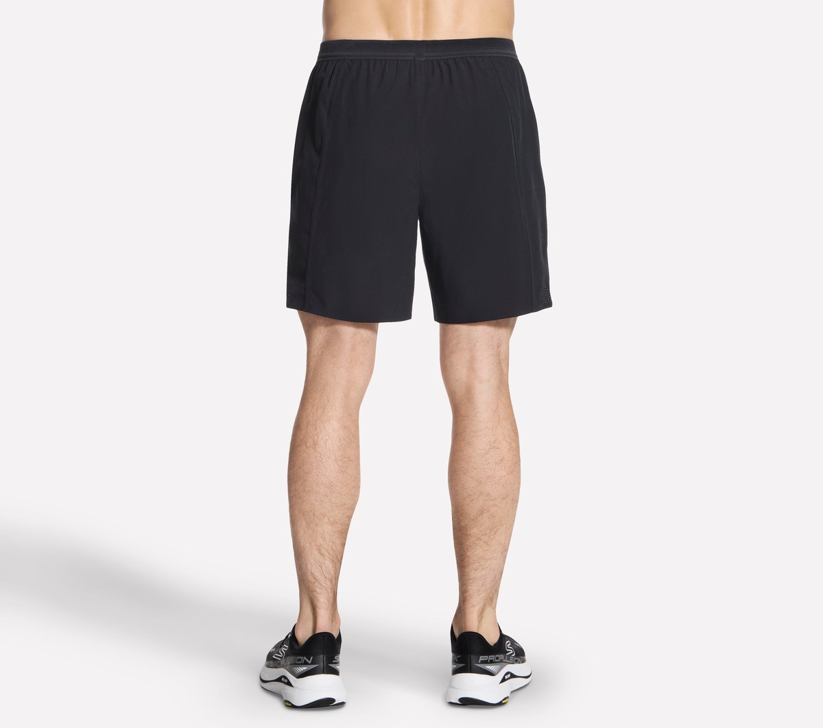 Premier Deuce 7 Inch Short - Image 2