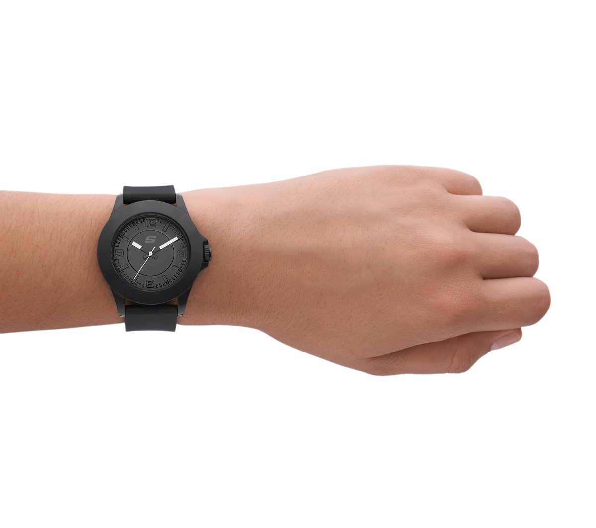 Rosencrans Midsize Watch - Image 5