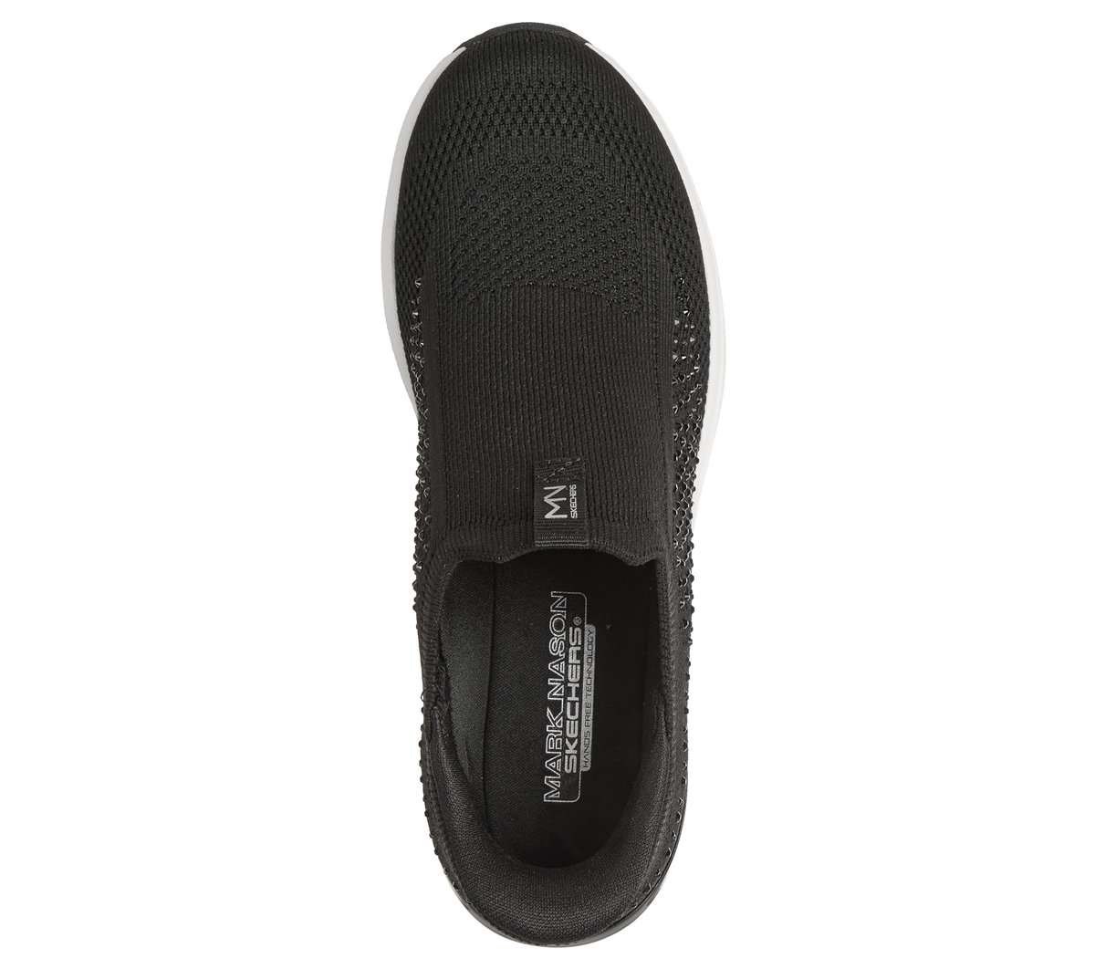 Skechers Slip-ins Mark Nason: The Triple Wedge - Milee - Image 2