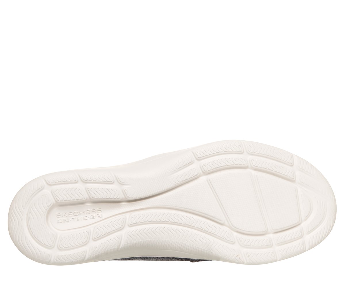 Skechers Slip-ins: On-The-GO Flex Radiant - Oceana - Image 3