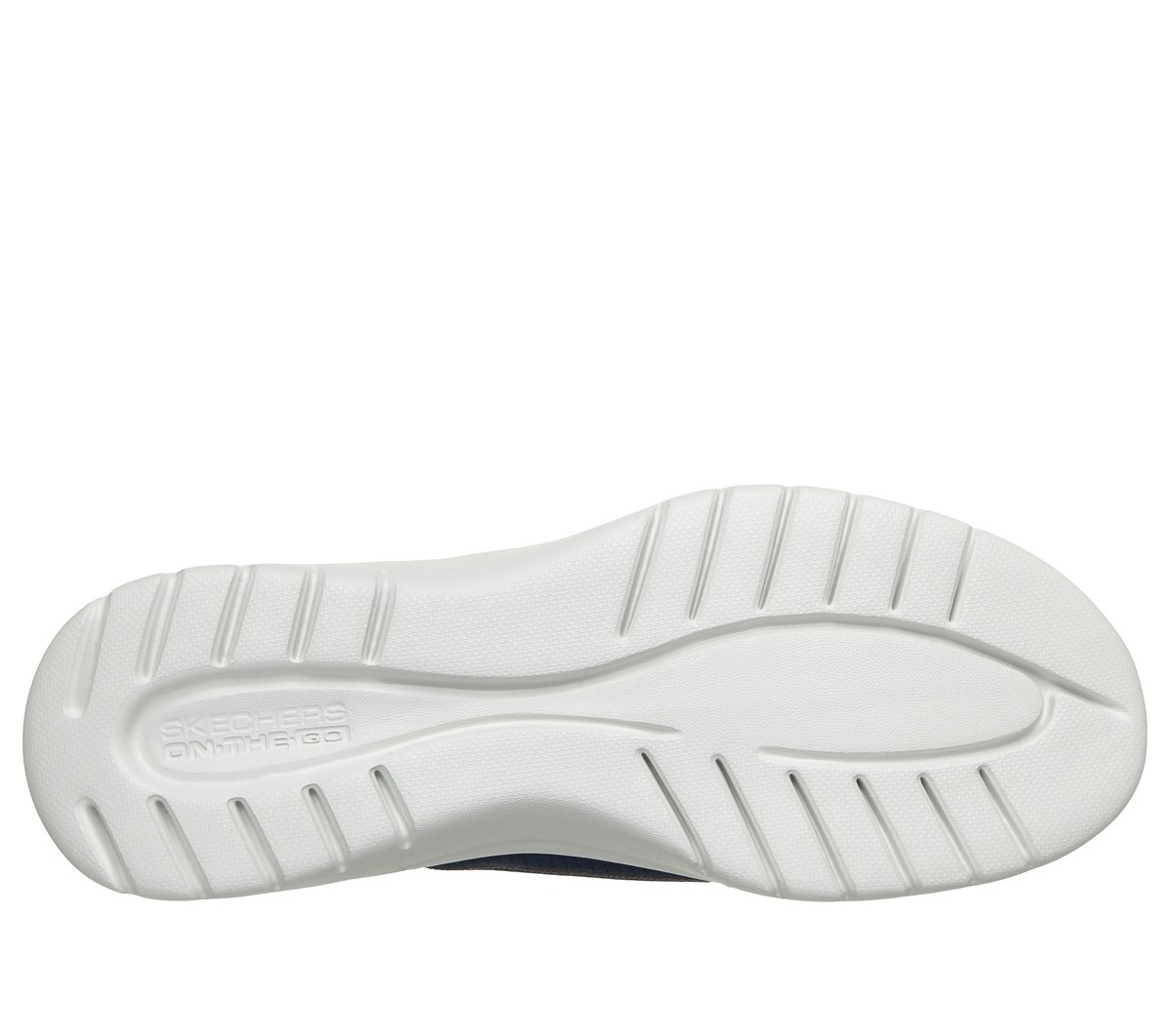 Skechers Slip-ins: On-The-GO Flex - Top Notch - Image 3