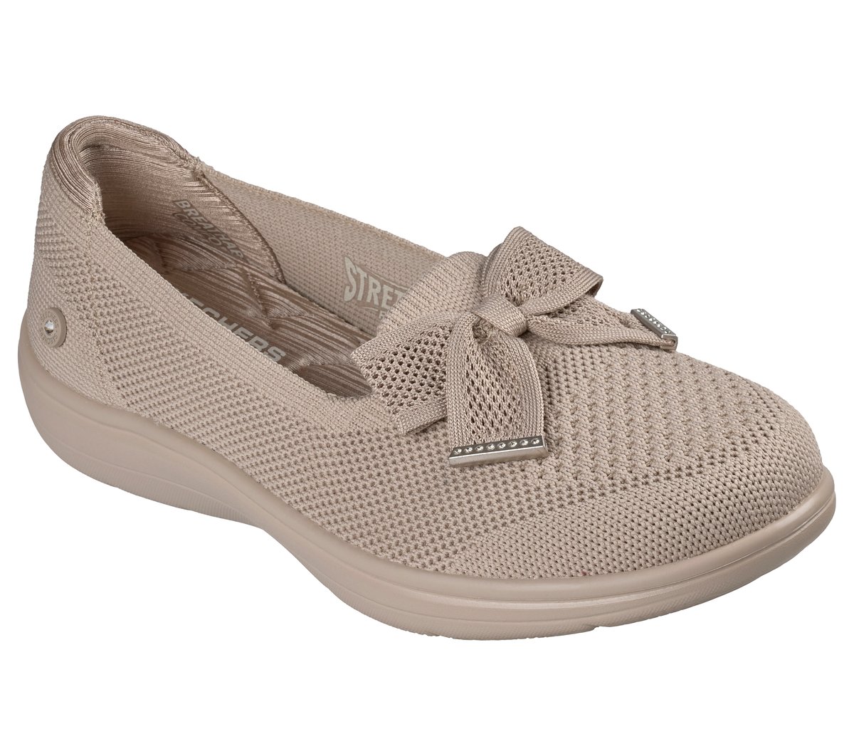 Skechers Slip-ins: Arch Fit Inspire - Gemma - Image 4