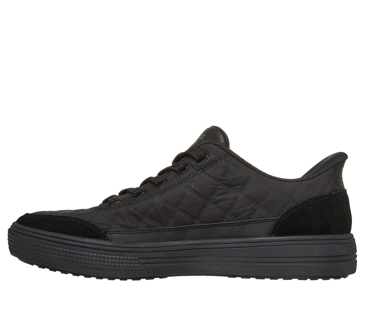 Skechers Slip-ins: Arch Fit Arcade - Cozy Fit Charming Daze - Image 5