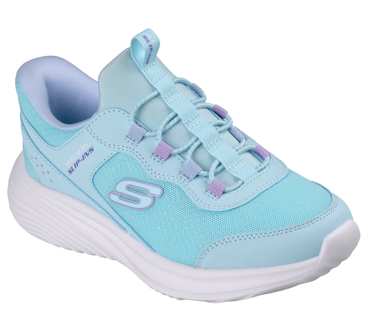 Skechers Slip-ins: Bounder Pro - Image 4