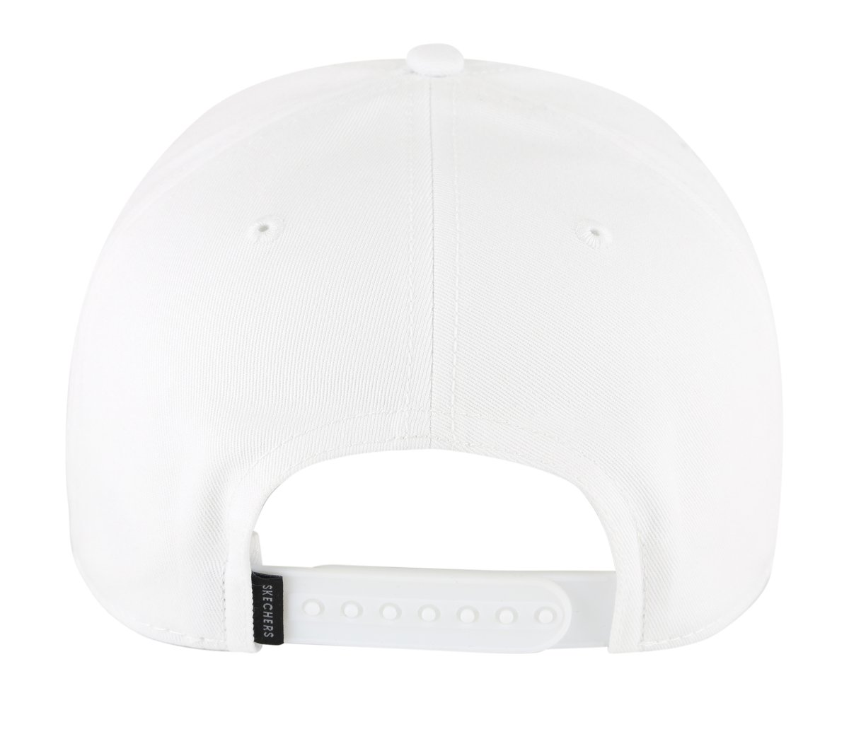 Skechers Kicks Baseball Hat - Image 2