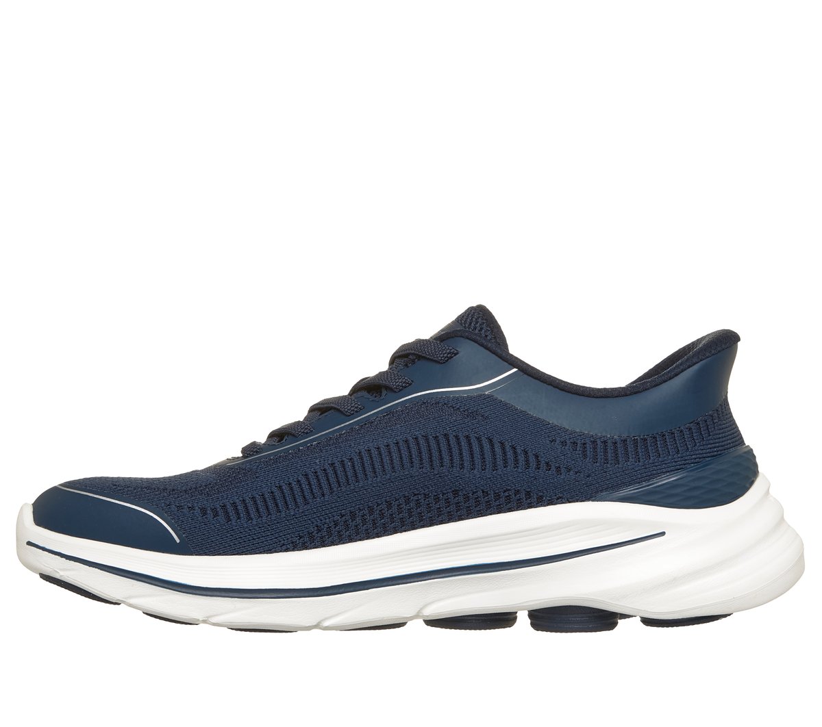 Skechers Slip-ins: GO WALK 8 - Rylee - Image 5