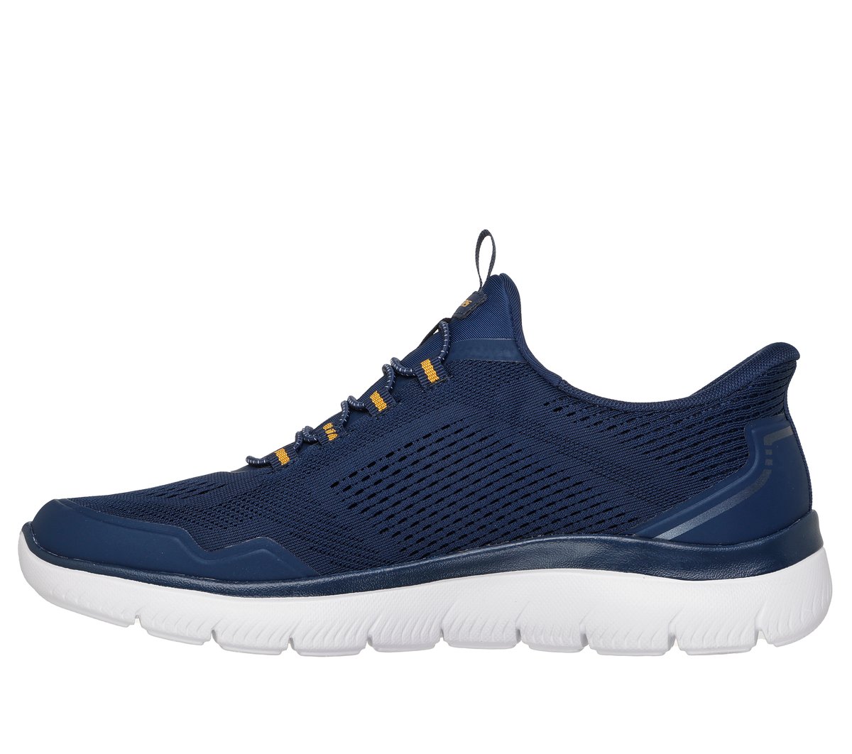 Skechers Slip-ins: Summits - Top Rate - Image 5