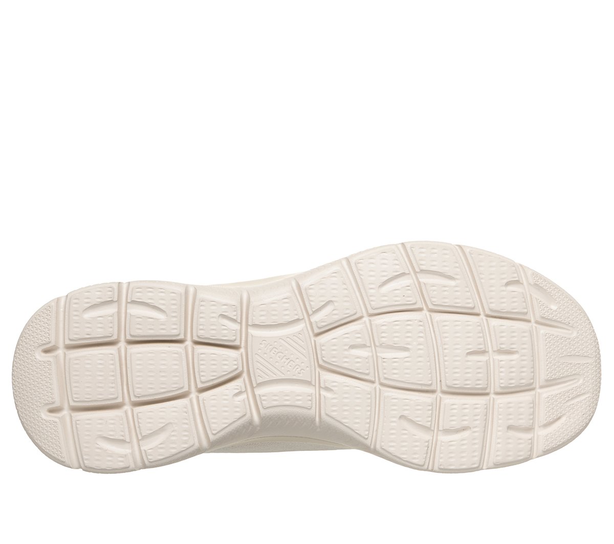Skechers Slip-ins: Summits - Spring Blossom - Image 3