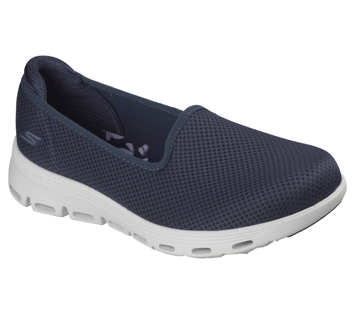 Glide-Step Serene - Lennon - Image 5